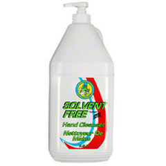 Grime Eater Solvent Free Hand Cleanser Product Image